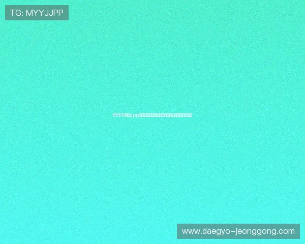 8868体育app下载助你全方位掌握世界杯最新赛况与精彩瞬间