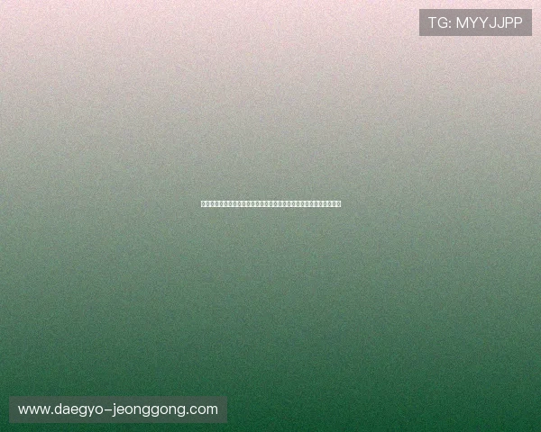 红龙扑克充值助力世界杯竞猜体验全面升级，畅享精彩赛事互动新玩法