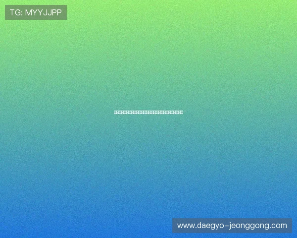 金贝棋牌官网推出世界杯竞猜新活动让球迷尽享足球激情与奖励