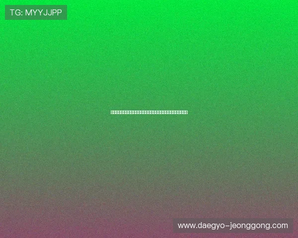 扑克牌二十种方法帮助玩家掌握不同牌型的组合技巧提升整体牌技水平